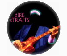 Dire Straits money - Kopie